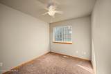 35694 St Joe Dr - Photo 23