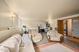 35694 St Joe Dr - Photo 30