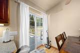 35694 St Joe Dr - Photo 33