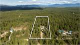 35694 St Joe Dr - Photo 34