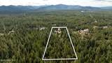 35694 St Joe Dr - Photo 40