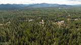 35694 St Joe Dr - Photo 41