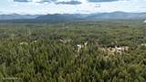 35694 St Joe Dr - Photo 43