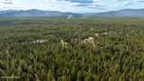 35694 St Joe Dr - Photo 45