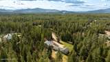 35694 St Joe Dr - Photo 46