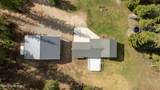 35694 St Joe Dr - Photo 48