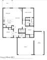 13400 International St - Photo 2