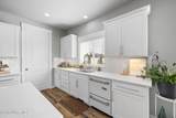 6710 Rendezvous Dr - Photo 11