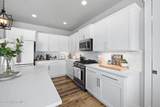 6710 Rendezvous Dr - Photo 12