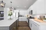 6710 Rendezvous Dr - Photo 13