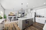6710 Rendezvous Dr - Photo 14