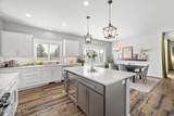 6710 Rendezvous Dr - Photo 15