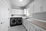 6710 Rendezvous Dr - Photo 16