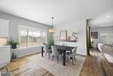 6710 Rendezvous Dr - Photo 17