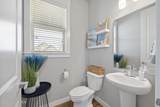 6710 Rendezvous Dr - Photo 18