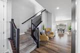 6710 Rendezvous Dr - Photo 19