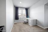 6710 Rendezvous Dr - Photo 21