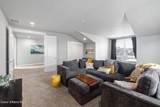 6710 Rendezvous Dr - Photo 22