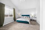 6710 Rendezvous Dr - Photo 23