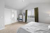 6710 Rendezvous Dr - Photo 24