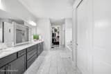 6710 Rendezvous Dr - Photo 25