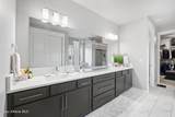 6710 Rendezvous Dr - Photo 26