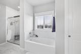 6710 Rendezvous Dr - Photo 27