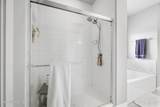 6710 Rendezvous Dr - Photo 28