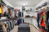 6710 Rendezvous Dr - Photo 29