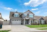 6710 Rendezvous Dr - Photo 3