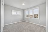 6710 Rendezvous Dr - Photo 30
