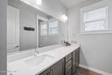 6710 Rendezvous Dr - Photo 31