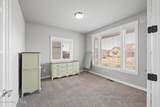 6710 Rendezvous Dr - Photo 34