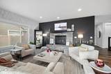6710 Rendezvous Dr - Photo 35