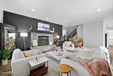 6710 Rendezvous Dr - Photo 36