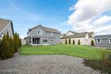 6710 Rendezvous Dr - Photo 39