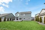 6710 Rendezvous Dr - Photo 40