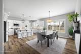 6710 Rendezvous Dr - Photo 8