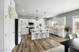 6710 Rendezvous Dr - Photo 9