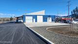 30500 Old Highway 95 - Photo 1