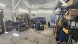 30500 Old Highway 95 - Photo 13