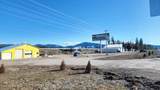 30500 Old Highway 95 - Photo 4