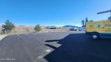 30500 Old Highway 95 - Photo 9