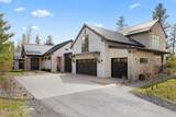 2124 Kettle Ridge Rd - Photo 1