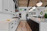 2124 Kettle Ridge Rd - Photo 10