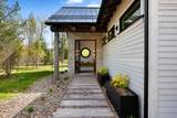 2124 Kettle Ridge Rd - Photo 2