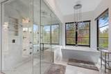 2124 Kettle Ridge Rd - Photo 23