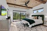 2124 Kettle Ridge Rd - Photo 28