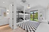 2124 Kettle Ridge Rd - Photo 31