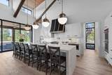 2124 Kettle Ridge Rd - Photo 8